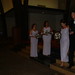 Lisa Stover Photo 38