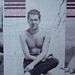 Herbert Tobias Photo 17