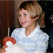 Emily Arthur Photo 33