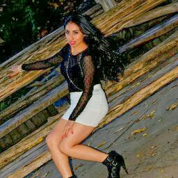 Jovana Rodriguez Photo 11