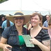 Candace Stout Photo 28