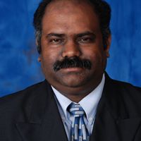 Adrian Rampersad Photo 6