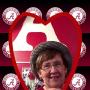 Patty Hamilton Photo 26