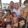 Suzanne Barbour Photo 17