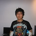 Soo Chun Photo 30