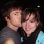 Laura Bridges Photo 25