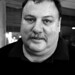 John Cossette Photo 18