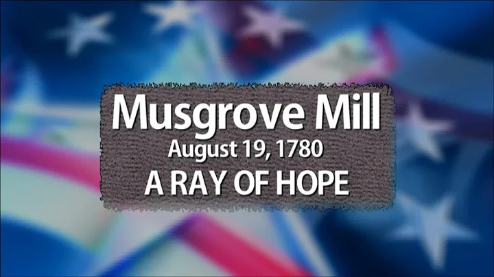 Jimmy Musgrove Photo 11