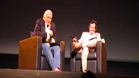 Terry Leonard Photo 31