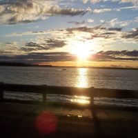 Jeff Hupp Photo 3