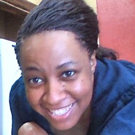 Charita Johnson Photo 15