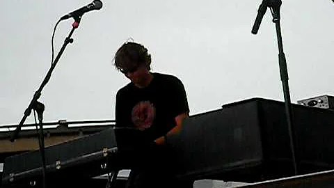 Steve Littleton Photo 21