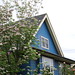 Ken Hawthorne Photo 26
