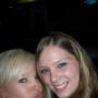 Tiffany Tackett Photo 31