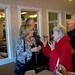 Connie Painter Photo 30