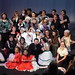 Tracy Hendrix Photo 38