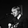 Billy Thomas Photo 28