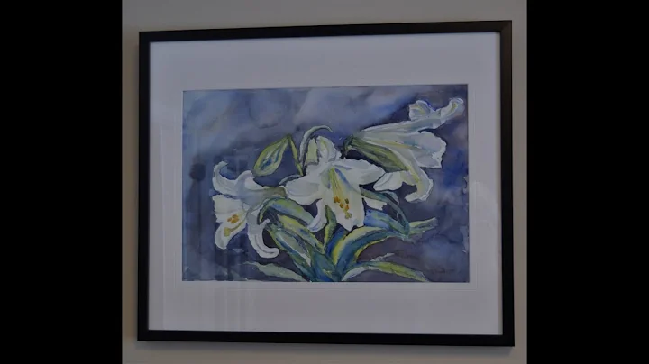 Susanne Hale Photo 13