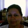 Frances Gallegos Photo 22