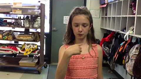 Leah Ouellette Photo 20