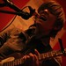 Jane Neill Photo 32