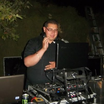 Armando Tapia Photo 10
