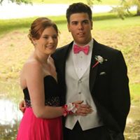 Andrew Gass Photo 3