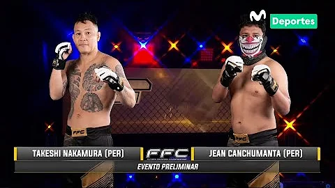 Takeshi Nakamura Photo 19