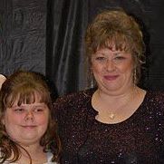 Mary Burkett Photo 5