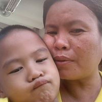 Evelyn Espino Photo 2