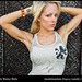Janalee Fuller Photo 5