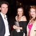 Alice Richards Photo 43