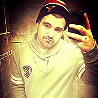 Allen Musgrove Photo 5