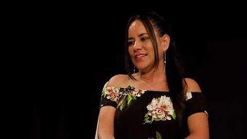 Gloria Ariza Photo 19