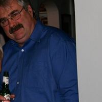 Stephen Whitlock Photo 8