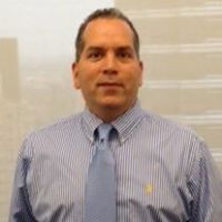 Michael Borges Photo 6