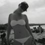 Juliana Smith Photo 25