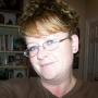 Christie Frazier Photo 25