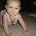 Chanel Hayes Photo 5