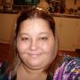 Peggy Baker Photo 27