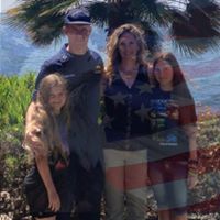 Traci Carothers Photo 4