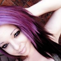 Alexandra Hope Photo 6