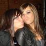 Jessica Stevens Photo 26