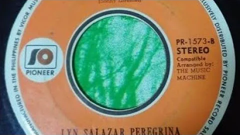 Lynn Salazar Photo 19