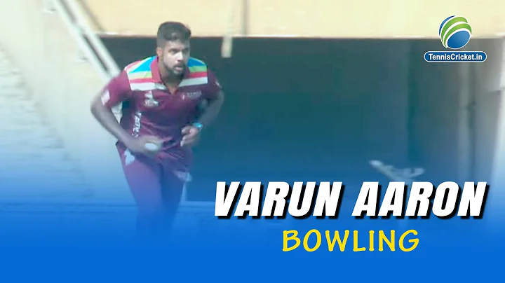 Aaron Bowling Photo 32