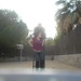 Teresa Gomez Photo 38