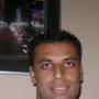 Pritesh Shah Photo 21