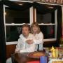Debbie Haley Photo 24