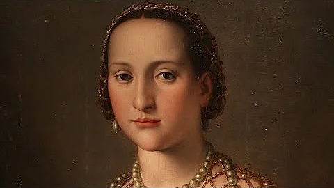 Leonor Alvarez Photo 26