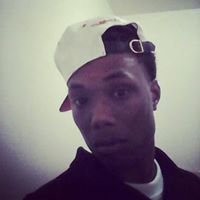 Rashad Hassan Photo 6